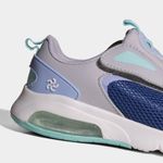 Zapatillas-Urbanas-R18-Niñas-R18K-Xw0042--LILA-GRIS-28