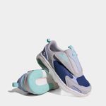 Zapatillas-Urbanas-R18-Niñas-R18K-Xw0042--LILA-GRIS-28