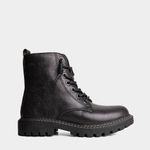 Botines-Casuales-Footloose-Kids-Niñas-Ftk-Im0014--NEGRO-28