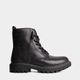 Botines-Casuales-Footloose-Kids-Niñas-Ftk-Im0014--NEGRO-28-1