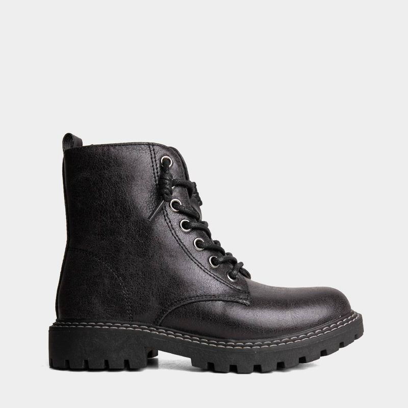 Botines-Casuales-Footloose-Kids-Niñas-Ftk-Im0014--NEGRO-28