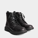 Botines-Casuales-Footloose-Kids-Niñas-Ftk-Im0014--NEGRO-28