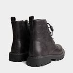 Botines-Casuales-Footloose-Kids-Niñas-Ftk-Im0014--NEGRO-28
