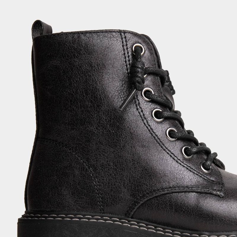 Botines-Casuales-Footloose-Kids-Niñas-Ftk-Im0014--NEGRO-28