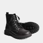 Botines-Casuales-Footloose-Kids-Niñas-Ftk-Im0014--NEGRO-28