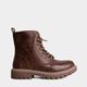 Botines-Casuales-Footloose-Kids-Niñas-Ftk-Im0014--MARRÓN-28-1