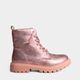Botines-Casuales-Footloose-Kids-Niñas-Ftk-Im0014--ORO-ROSA-28-1