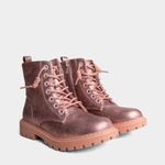 Botines-Casuales-Footloose-Kids-Niñas-Ftk-Im0014--ORO-ROSA-28-2