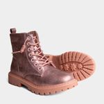 Botines-Casuales-Footloose-Kids-Niñas-Ftk-Im0014--ORO-ROSA-28-5
