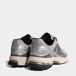 Zapatillas-Urbanas-R18-Unisex-R18-Mg00306--GRIS-BLANCO-PLATEADO-35