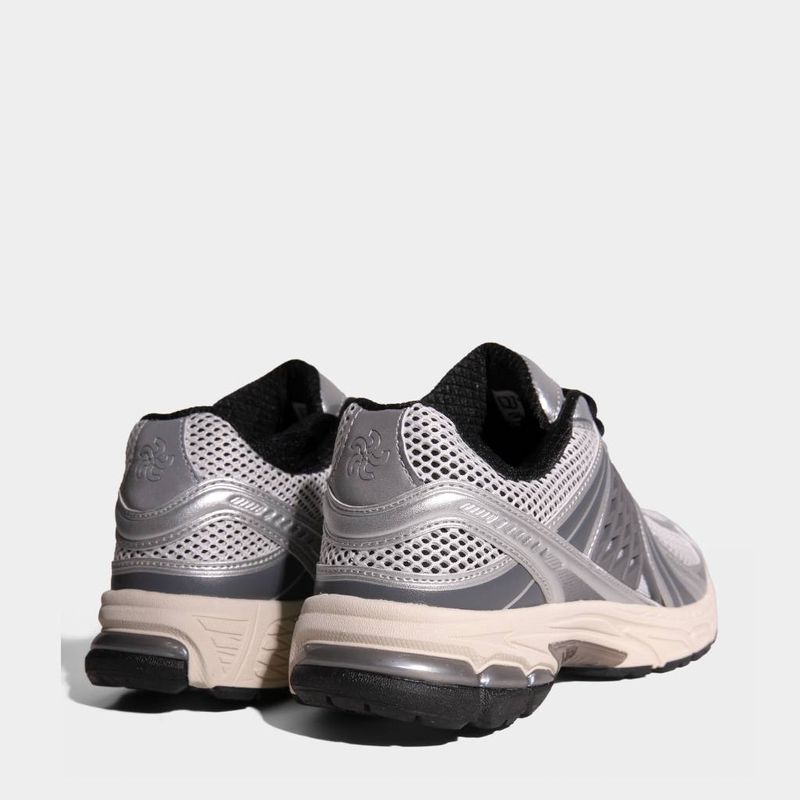 Zapatillas-Urbanas-R18-Unisex-R18-Mg00306--GRIS-BLANCO-PLATEADO-35