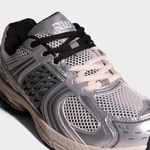Zapatillas-Urbanas-R18-Unisex-R18-Mg00306--GRIS-BLANCO-PLATEADO-35