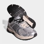 Zapatillas-Urbanas-R18-Unisex-R18-Mg00306--GRIS-BLANCO-PLATEADO-35
