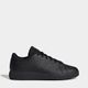 Zapatillas-Urbanas-Adidas-Unisex-Infantil-Id3888-Advantage-Base-2-NEGRO-3.5-1