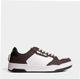 Zapatillas-Urbanas-R18-Mujeres-R18-Xw006--MARRÓN/BLANCO-35-1