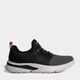 Zapatillas-Urbanas-Skechers-Hombres-210553-Blk-Relaxed-Fit-Solvano-NEGRO/GRIS-7-1