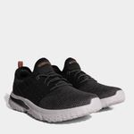 Zapatillas-Urbanas-Skechers-Hombres-210553-Blk-Relaxed-Fit-Solvano-NEGRO-GRIS-7.5