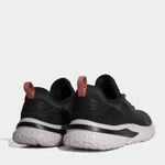 Zapatillas-Urbanas-Skechers-Hombres-210553-Blk-Relaxed-Fit-Solvano-NEGRO-GRIS-7.5