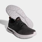 Zapatillas-Urbanas-Skechers-Hombres-210553-Blk-Relaxed-Fit-Solvano-NEGRO-GRIS-7.5