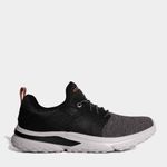 Zapatillas-Urbanas-Skechers-Hombres-210553-Blk-Relaxed-Fit-Solvano-NEGRO-GRIS-8.5