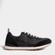 Zapatillas-Urbanas-Skechers-Mujeres-177273-Blk-Zilla/Sintetico-NEGRO-5.5-1