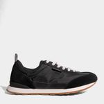 Zapatillas-Urbanas-Skechers-Mujeres-177273-Blk-Zilla-Sintetico-NEGRO-6