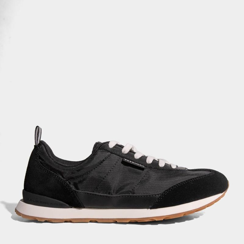 Zapatillas-Urbanas-Skechers-Mujeres-177273-Blk-Zilla-Sintetico-NEGRO-6