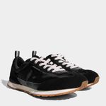 Zapatillas-Urbanas-Skechers-Mujeres-177273-Blk-Zilla-Sintetico-NEGRO-6
