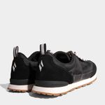 Zapatillas-Urbanas-Skechers-Mujeres-177273-Blk-Zilla-Sintetico-NEGRO-6