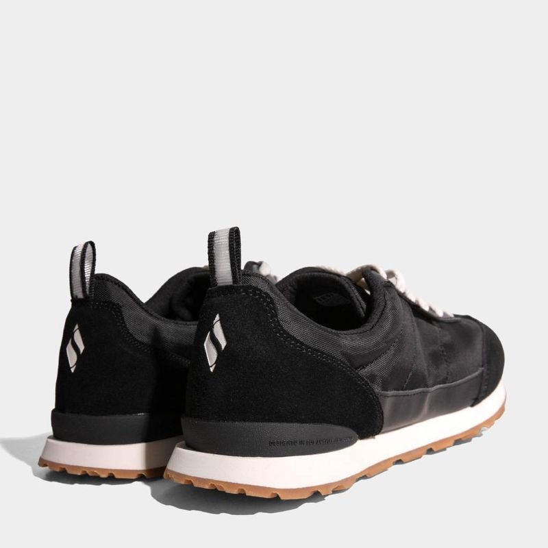 Zapatillas-Urbanas-Skechers-Mujeres-177273-Blk-Zilla-Sintetico-NEGRO-6