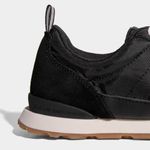 Zapatillas-Urbanas-Skechers-Mujeres-177273-Blk-Zilla-Sintetico-NEGRO-6
