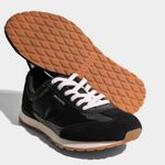 Zapatillas-Urbanas-Skechers-Mujeres-177273-Blk-Zilla-Sintetico-NEGRO-6