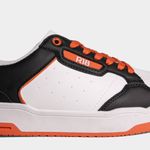 Zapatillas-Urbanas-R18-Hombres-R18-Xw005--BLANCO/ANARANJADO/NEGRO-44-4