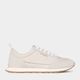 Zapatillas-Urbanas-Skechers-Mujeres-177273-Ofwt-Zilla/Sintetico-BLANCO-5.5-1