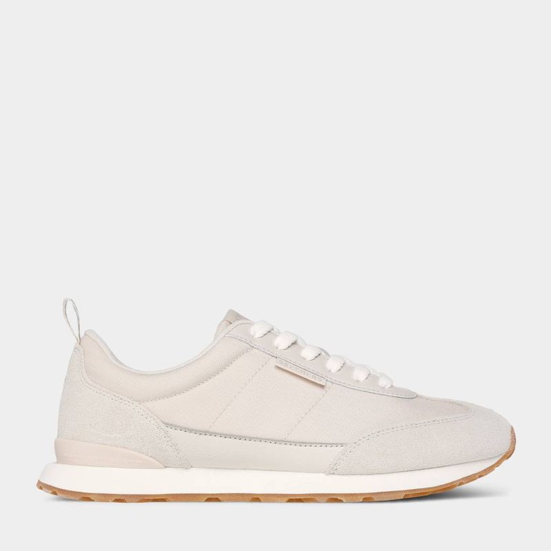 Zapatillas-Urbanas-Skechers-Mujeres-177273-Ofwt-Zilla-Sintetico-BLANCO-6