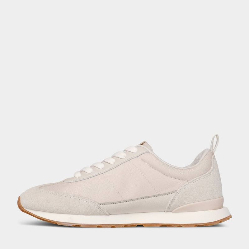 Zapatillas-Urbanas-Skechers-Mujeres-177273-Ofwt-Zilla-Sintetico-BLANCO-6
