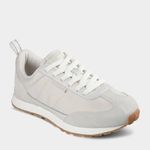 Zapatillas-Urbanas-Skechers-Mujeres-177273-Ofwt-Zilla-Sintetico-BLANCO-6