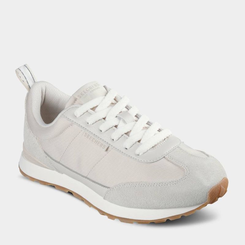 Zapatillas-Urbanas-Skechers-Mujeres-177273-Ofwt-Zilla-Sintetico-BLANCO-6