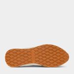 Zapatillas-Urbanas-Skechers-Mujeres-177273-Ofwt-Zilla-Sintetico-BLANCO-6