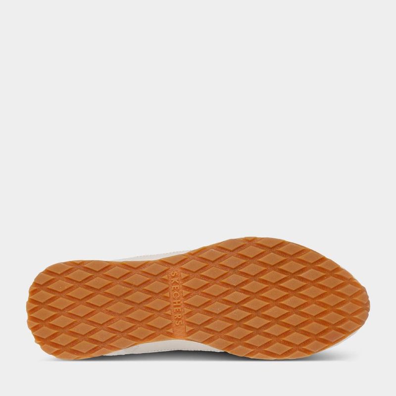 Zapatillas-Urbanas-Skechers-Mujeres-177273-Ofwt-Zilla-Sintetico-BLANCO-6