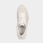 Zapatillas-Urbanas-Skechers-Mujeres-177273-Ofwt-Zilla-Sintetico-BLANCO-6