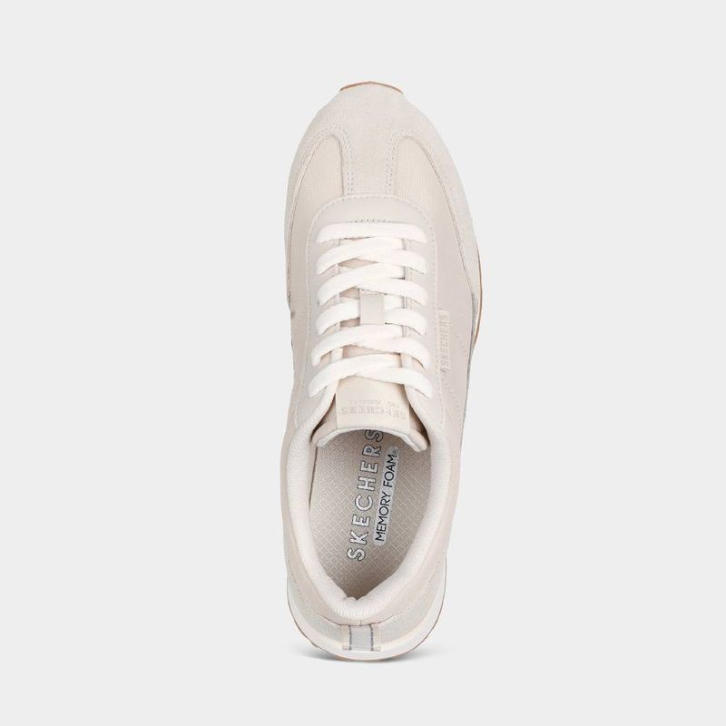 Zapatillas-Urbanas-Skechers-Mujeres-177273-Ofwt-Zilla-Sintetico-BLANCO-6
