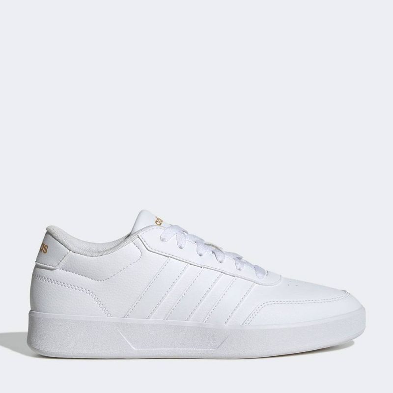 Zapatillas-Urbanas-Adidas-Mujeres-Jq5483-Breaknet-3-0-BLANCO-5-1