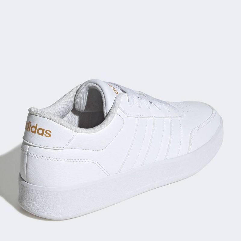 Zapatillas-Urbanas-Adidas-Mujeres-Jq5483-Breaknet-3-0-BLANCO-5-3
