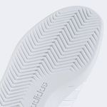 Zapatillas-Urbanas-Adidas-Mujeres-Jq5483-Breaknet-3-0-BLANCO-5-4