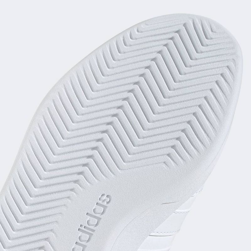 Zapatillas-Urbanas-Adidas-Mujeres-Jq5483-Breaknet-3-0-BLANCO-5-4