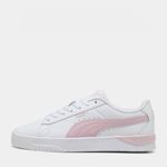 Zapatillas-Urbanas-Puma-Mujeres-400217-07-Jada-Classic-BLANCO-5.5