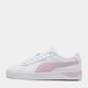 Zapatillas-Urbanas-Puma-Mujeres-400217-07-Jada-Classic-BLANCO-5.5-1