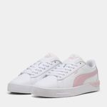 Zapatillas-Urbanas-Puma-Mujeres-400217-07-Jada-Classic-BLANCO-5.5