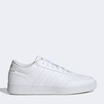 Zapatillas-Urbanas-Adidas-Mujeres-Jq5483-Breaknet-3-0-BLANCO-6.5-1